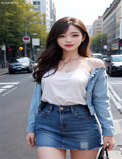 卸岭之地下惊龙在线观看_总裁的女人免费阅读_美女高清大图