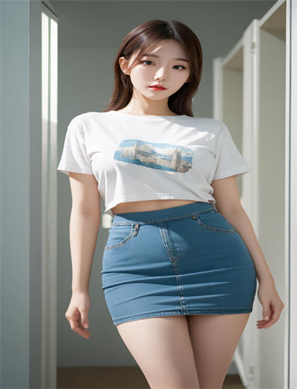 形容女人漂亮的词语_平凡之路电视剧免费观看_陕西一学生被老师殴打致伤