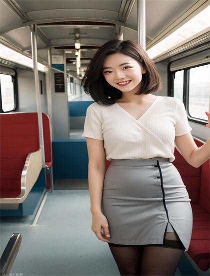 凶案深处电视剧免费观看_女人健康养生_免费观看18视频网站