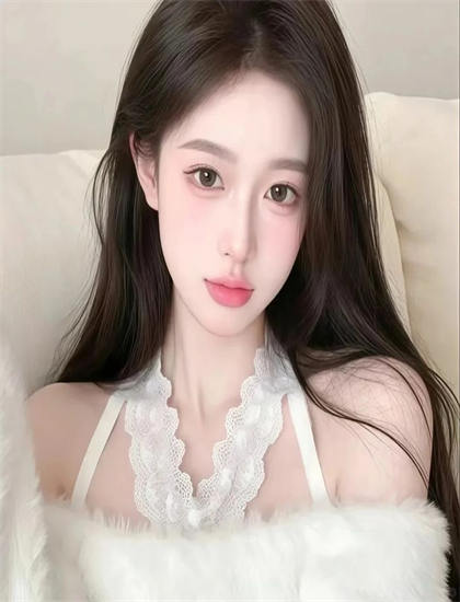武庚纪第4季全集免费高清视频_老电影爱情故事片_99久久爱看免费观看