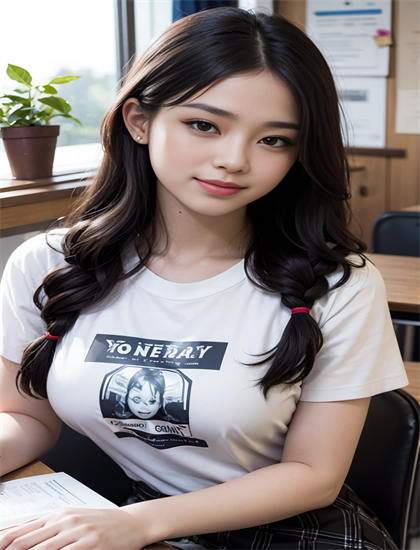 有一点动心电影在线观看_财阀家的小儿子第9集在线观看_斗鱼主播米希尔