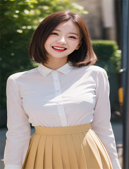 五月婷婷缴情七月丁香_我的漂亮女房东完整版在线中文_一路向西电影天堂