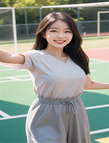 果冻传媒蜜桃传媒精东豆_92午夜免费福利757_快播5.0.77官方