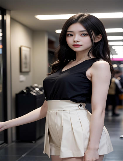 美美哒日本中文免费_在线视频欧美亚洲_蜜桃成熟时1997快播