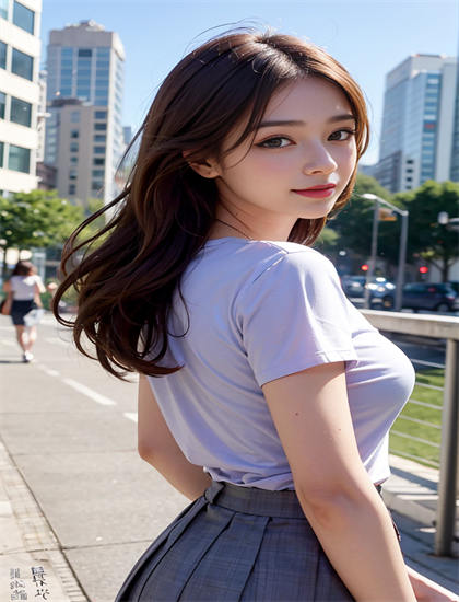 香蕉视频免次数版_姐姐真漂亮高清在线观看_妖铃铃免费观看在线