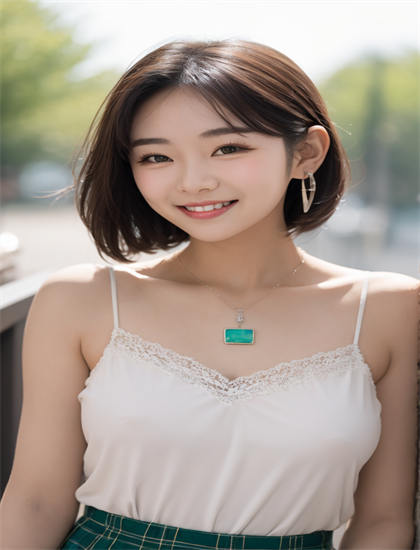 胡歌自拍_MINX美剧免费观看_流年深深几许薄晋琛短剧免费观看