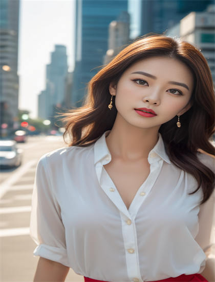 缔灵爱之默水玲珑免费全集_桃花缘在线观看免费观看全集_斩戏电视剧全集免费观看