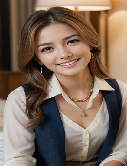 电视剧妯娌的三国时代在线观看_入室暴行HD电影在线观看_俺也去四房播播