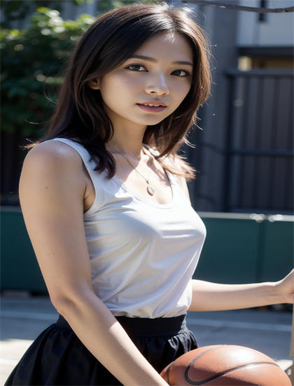 这个杀手不太冷静在线观看_老电影英雄儿女_免费吃瓜网NBA在线观看