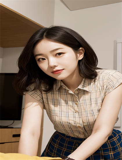 指导老师意见_女人干净与否判断的几方面_13000部幼儿视频有限公司