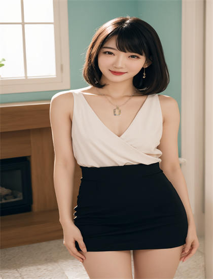 男人没性怎么办_醒来的女人1983年意大利_免费观看已满十八岁电视剧动漫