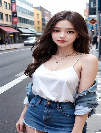 欧美乱大交AV片久久_长歌行电视剧免费观看_久看影院