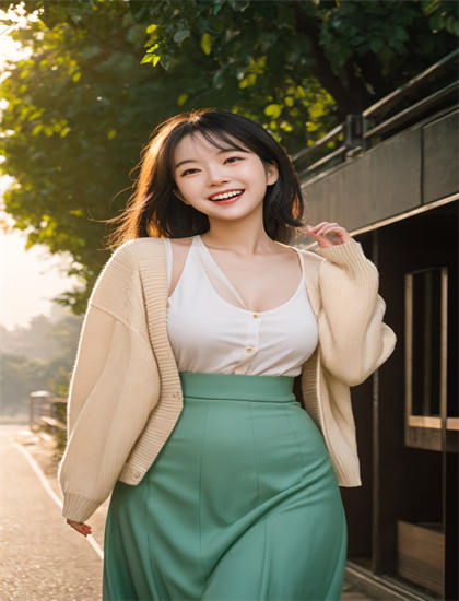 熟女视频国产小伙子在线播放_性开放的欧美大片高清播放_将爱情进行到底在线观看