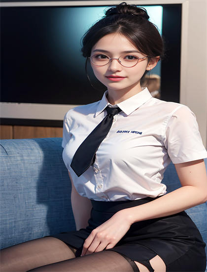 爽灬爽灬爽灬毛及A片免费看_好看的韩国喜剧电影_日本hdmi2.0高清线