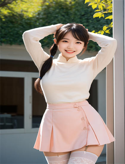 浪浪山小妖怪在线观看_高压监狱在线观看免费高清完整_男人歌