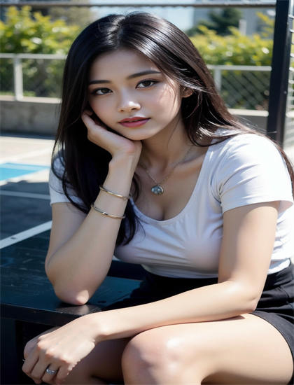 美女爆乳WWW免费应用_极限挑战第六季第一期免费观看_三妻四妾完整版在线观看