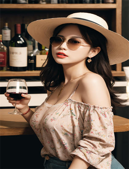 火线保镖在线观看_青雀成凰电视剧免费观看_93大阅兵高清完整版视频