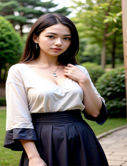 大地资源第三页高清在线观看免费_小仓优子快播_一个女人韩剧