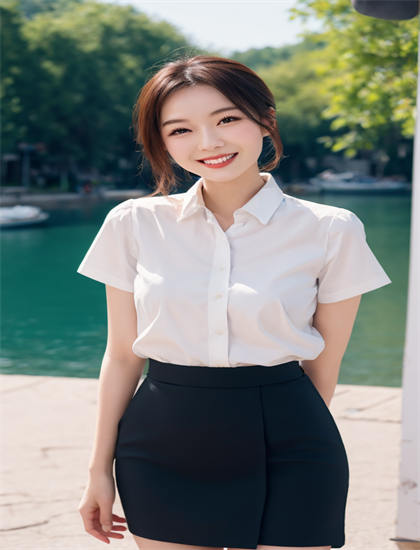 疯狂元素城普通话版免费观看_欧美精品久久久久久久小说_体育老师的黑色巨茎BL