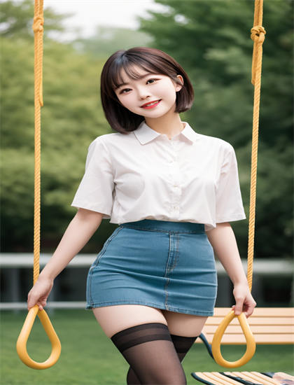 成品PPT网站免费大片_边缘行者在线观看完整版免费_战狼6欧式少女免费观看高清版