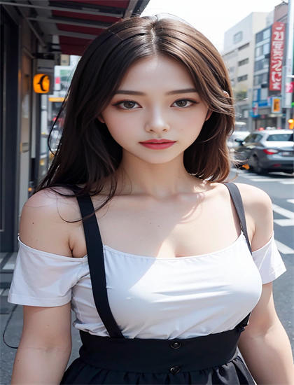 妈妈你真棒免费观看电视剧_青春期2快播_少妇高清生活片成人版