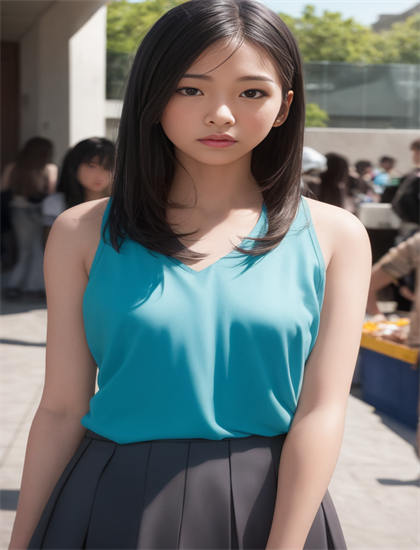 娘子韩国电影免费观看_新围棋少年在线观看_妹妹爱大棒棒免费观看电视剧动漫