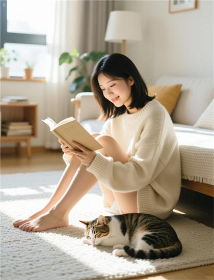 男人征服女人小游戏_久久中精品中文字幕_人间水蜜桃李小璐的演的电影