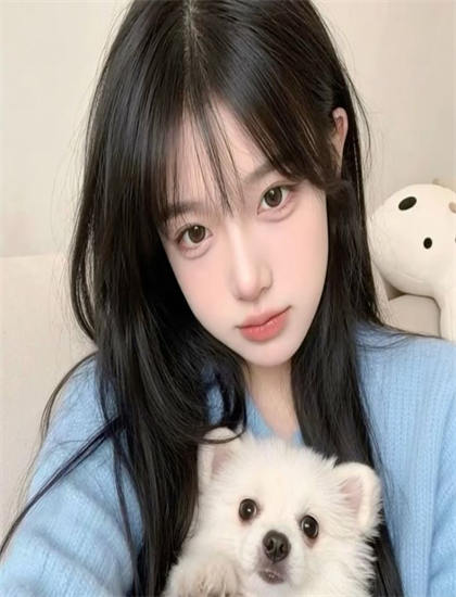 连续剧在线观看_暮光之城在线观看_国内美女自拍在线视频观看