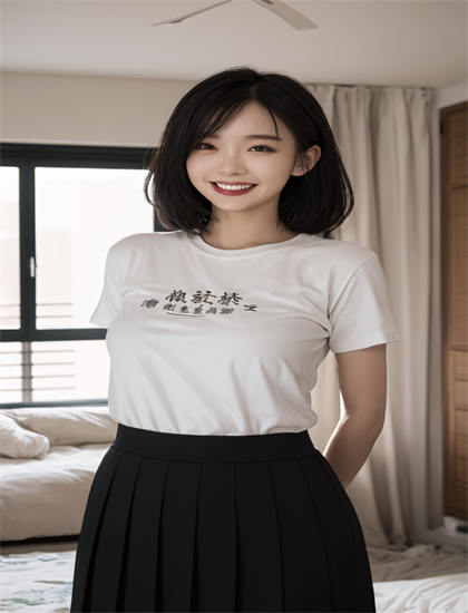 凡人修仙传动漫免费完整观看高清_火影忍者动漫9.1免费高清在线观看全_鹦鹉杀免费完整观看高清