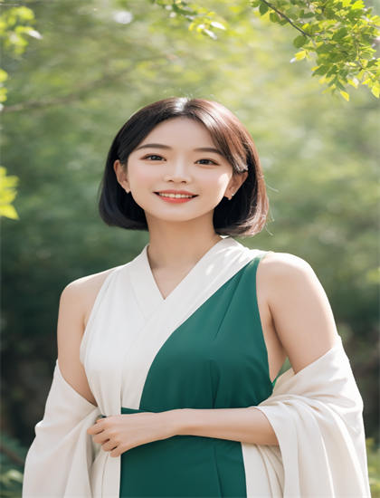 男人用什么护肤品好_女人打呼噜的原因_巨大乳女人视频在线