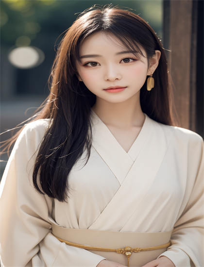 女人一旦尝到黑人的心理变化_日本B站MV免费观看_我的团长我的团在线观看