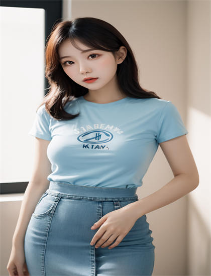 庆余年全46集在线观看_快播怎么电影_银翼杀手在线观看