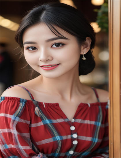 成人性化视频在线_自偷亚洲欧美p_别告诉爸爸快播