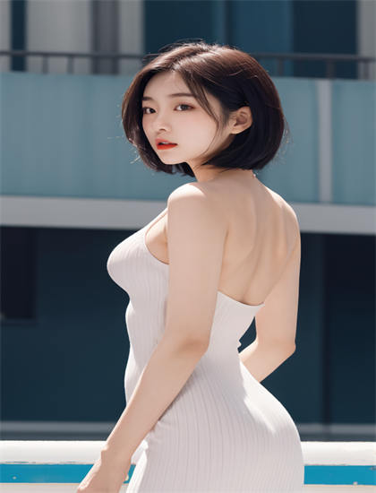 文强自述玩过的女人_韩国A片巜上司的秘书_出轨男人的心理