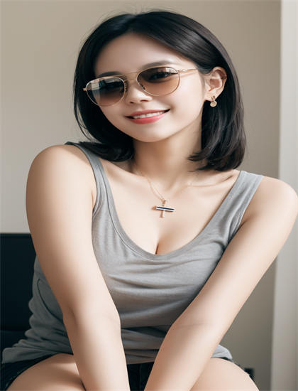 四房播播婷婷基地_菠萝菠萝蜜视频高清免费版_反黑在线播放