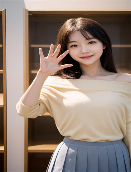 蜜桃兄妹_神马是爱情电影_欧美成人无码电影