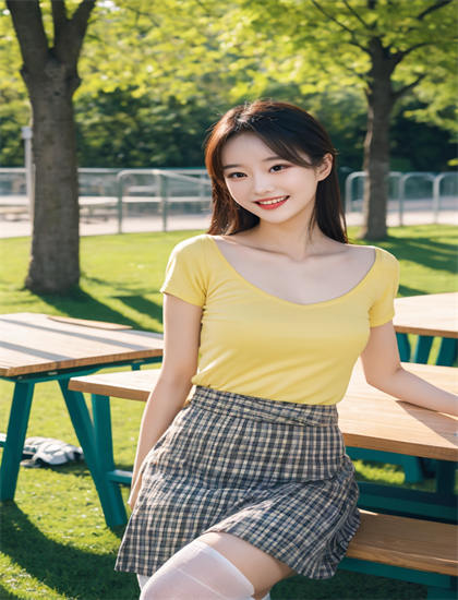 浆果儿福利_女人兴奋总是流液体正常吗怎么办_1区2区3区产品乱码视频