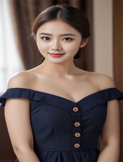 国产少女观看免费全集电视剧_夜来香视频免费观看高清版_麻花传剧创MV免费观看夏晴子