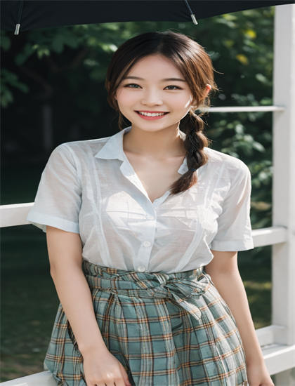 荫蒂被男人添舒服了九浅一深_女人最命苦的三种生肖_行尸走肉第六季在线观看