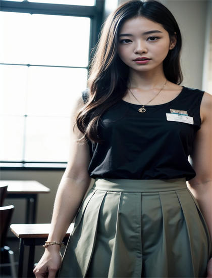 世上只有妈妈好电影_韩剧嫂子照顾弟弟电影_五月天婷婷网址