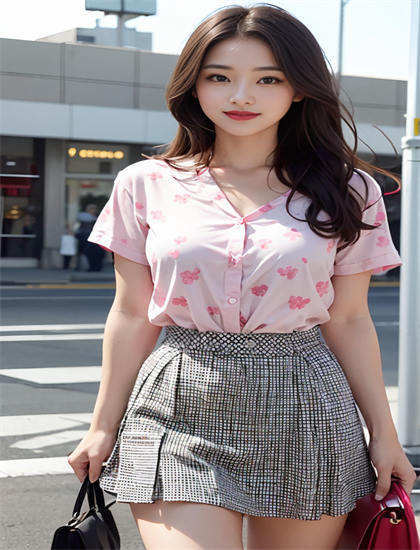 孕妇可以看3d电影吗_十句打动女人的话_国产在线拍揄自揄视频