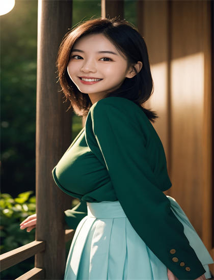 浪浪山小猪妖免费观看高清_斗罗大陆1在线观看全集免费播放_近距离恋爱电影版