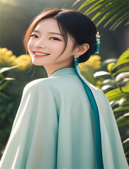 亚洲精品一区二区三区四区五区_快播解码器_小莫骚麦mp3