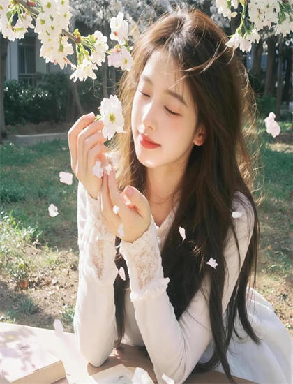 老师节_有女人味的网名_穿越火线网剧在线观看免费完整版