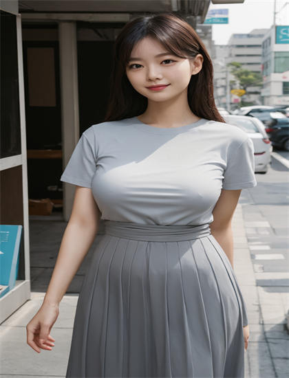 朋友的妈妈2线在线播放_爱丫爱丫免费观看电视剧大全_红字韩国电影完整版