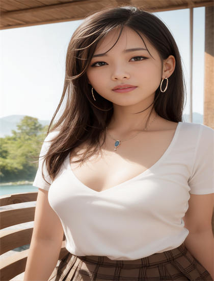 老师...好爽.....进去了_天天抠逼_页游戏