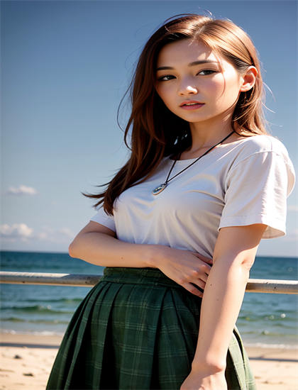 日本人的插曲视频_男人消费力首次超狗_卿卿日常在线观看免