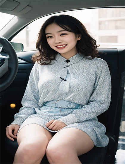 打扑克视频疼痛有声音_太久没做的女人有多可怕_美日韩