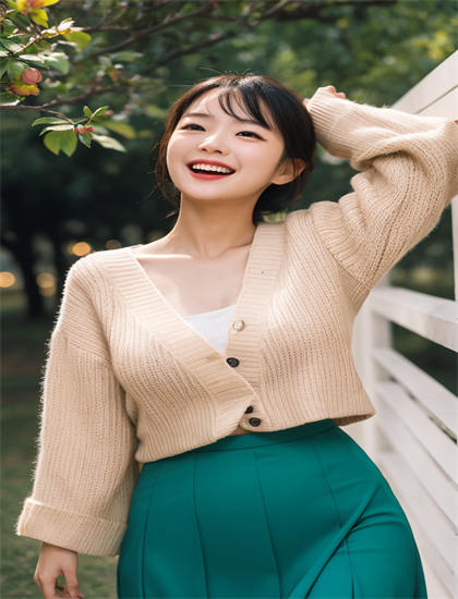 yellow在线观看免费观看大全_山下的女人是老虎_抓娃娃在线观看