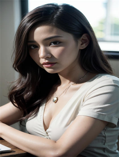 性空山在线观看_女士的品格在线观看_喜爱夜蒲1在线影院播放